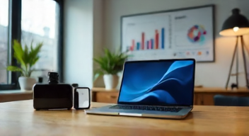 Ökonomische Aspekte der Smartphone-Nutzung (8/10)