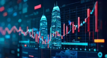 Ökonomische Aspekte der Technologieallianzen (7/10)