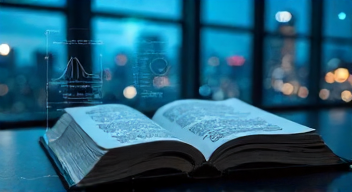 Ökonomische Aspekte des Datenschutzes (8/10)