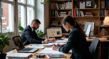 Ökonomische Aspekte des Kreativmarktes (8/10)