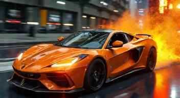 Ökonomische Aspekte des Zwangsupdates (8/10)