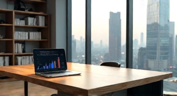 Ökonomische Aspekte von Deepfakes (7/10)