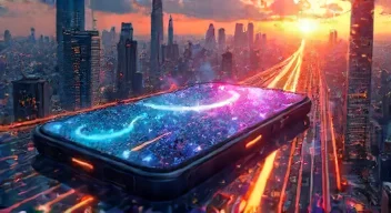 Ökonomische Auswirkungen der Smartphone-Nutzung (6/10)