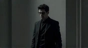 Ökonomische Auswirkungen der Update-Strategie (8/10)