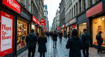 Ökonomische Auswirkungen der Werbung (8/10)