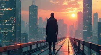 Ökonomische Auswirkungen von RCS (8/10)