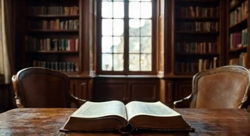 Ökonomische Betrachtungen von Adam Smith, Ökonom (8/10)