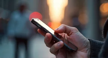 Ökonomische Dimensionen der Mobilfunknutzung (7/10)