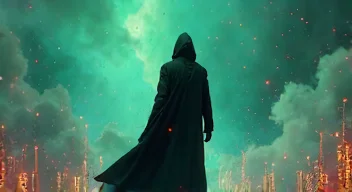 Ökonomische Dimensionen der Technologie (6/10)