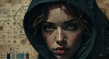 Ökonomische Einflüsse: Ein Ökonom bewertet