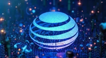 Ökonomische Folgen der ATT