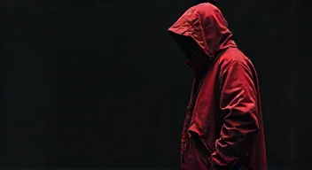 Ökonomische Folgen von Betrugsanrufen (6/10)