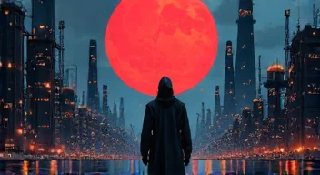 Ökonomische Herausforderungen der Produktion (8/10)