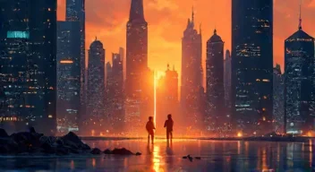 Ökonomische Herausforderungen im Mobilfunk (7/10)