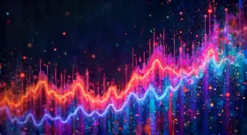 Ökonomische Implikationen der Störgeräusche (8/10)