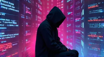 Ökonomische Implikationen von Software-Updates (7/10)