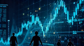 Ökonomische Konsequenzen von Datenlecks (7/10)