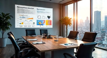 Ökonomische Konsequenzen von irreführendem Marketing (8/10)