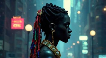 Ökonomische Konsequenzen von Sicherheitslücken (8/10)