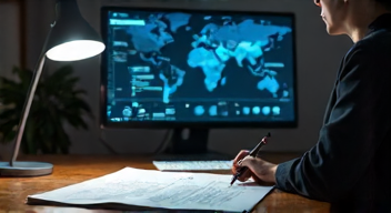 Ökonomische Konsequenzen von Software-Problemen (8/10)