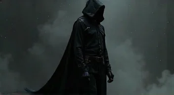 Ökonomische Perspektiven auf Effizienz (8/10)