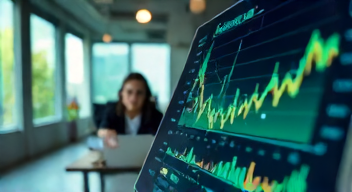 Ökonomische Perspektiven auf Setapp (8/10)