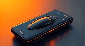 Ökonomische Perspektiven der Foldable-Technologie (7/10)