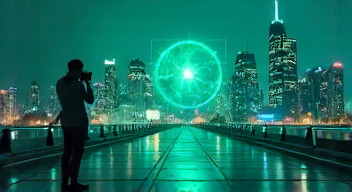 Ökonomische Perspektiven der KI-Revolution (7/10)