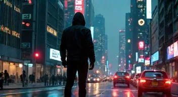 Ökonomische Perspektiven der Marktentwicklung