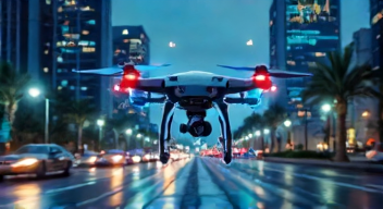 Ökonomische Perspektiven der neuen Technologien (6/10)