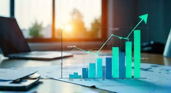 Ökonomische Perspektiven der Softwareentwicklung (8/10)