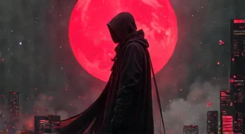 Ökonomische Perspektiven der Technik (8/10)