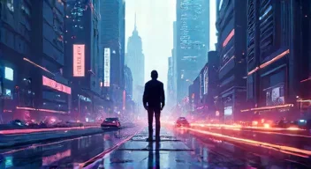 Ökonomische Perspektiven der Technologie (7/10)