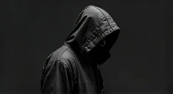 Ökonomische Perspektiven des T1 (7/10)