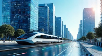 Ökonomische Perspektiven zur KI-Entwicklung (8/10)