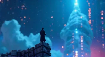 Ökonomische Prognosen für die Branche (7/10)