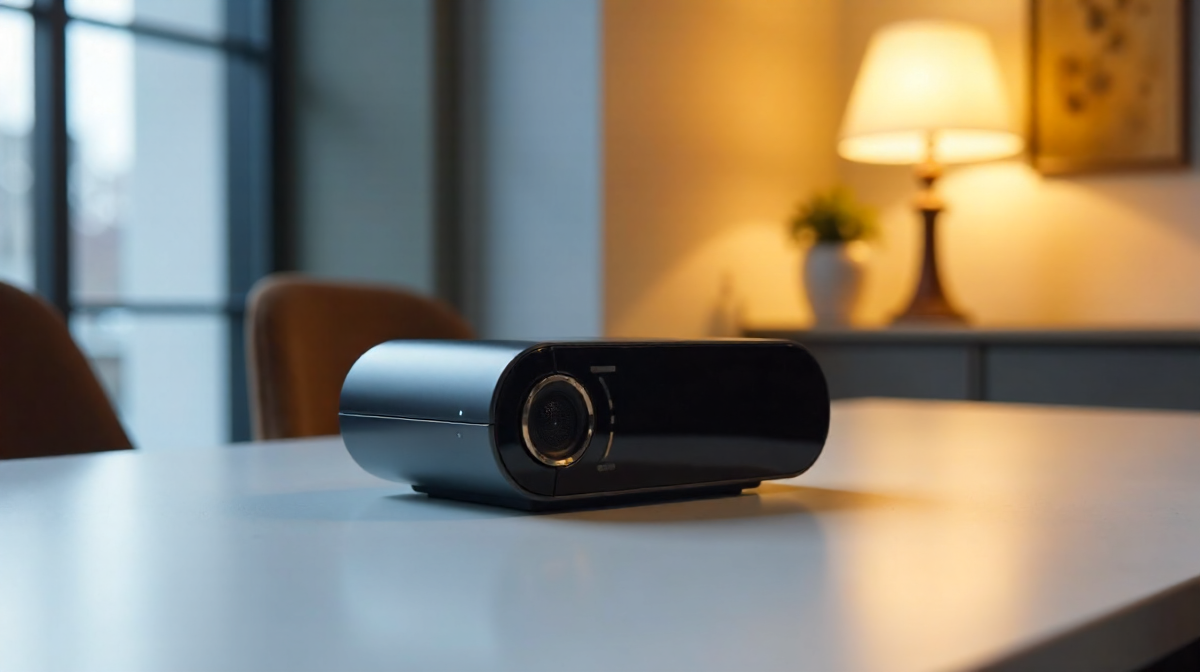 OpenAI: Revolutionäres Hardwareprodukt, KI-Gadget, Audiotechnologie im Fokus