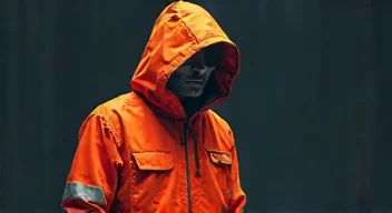 Performance und Effizienz (4/10)