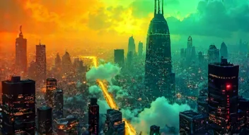 Perspektiven zu Android 16 QPR3 sind vielschichtig