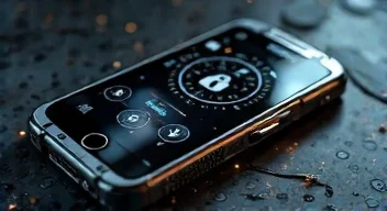 Perspektiven zu Android-Sicherheit und Nutzerverhalten