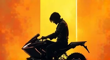 Perspektiven zu Apple Maps: Innovation oder Rückschritt?