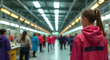 Perspektiven zu Apples Fertigungsstrategien