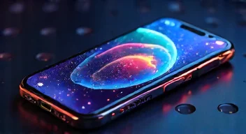 Perspektiven zu Apples Foldable iPhone