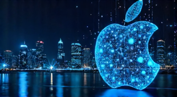 Perspektiven zu Apples KI-Strategie