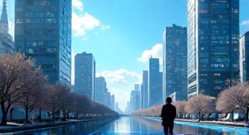 Perspektiven zu Apples KI-Zukunft