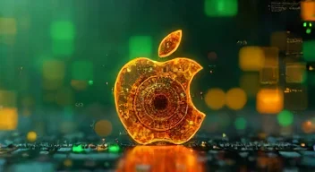 Perspektiven zu Apples technischer Zukunft