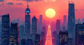 Perspektiven zu Apples Zukunft sind vielversprechend