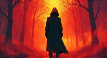 Perspektiven zu Betrugsanrufen