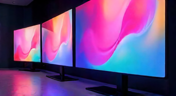 Perspektiven zu BOE-OLED-Panels und Apples Zukunft