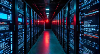 Perspektiven zu Cyberangriffen und deren Folgen